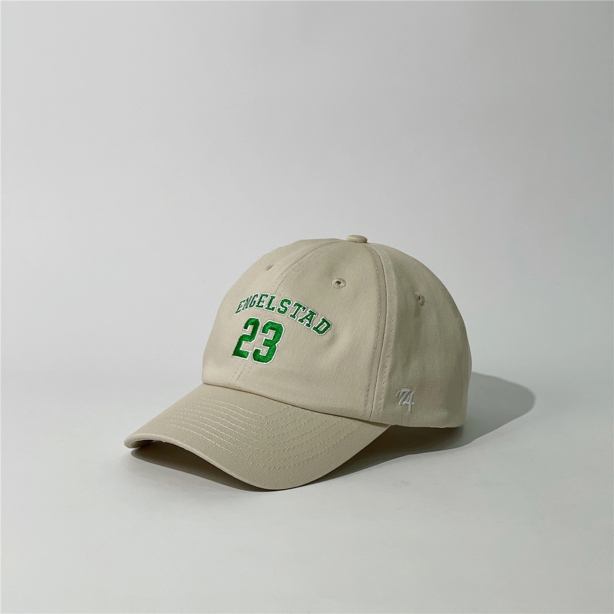 Stylish Outdoor Weathered Cap 8