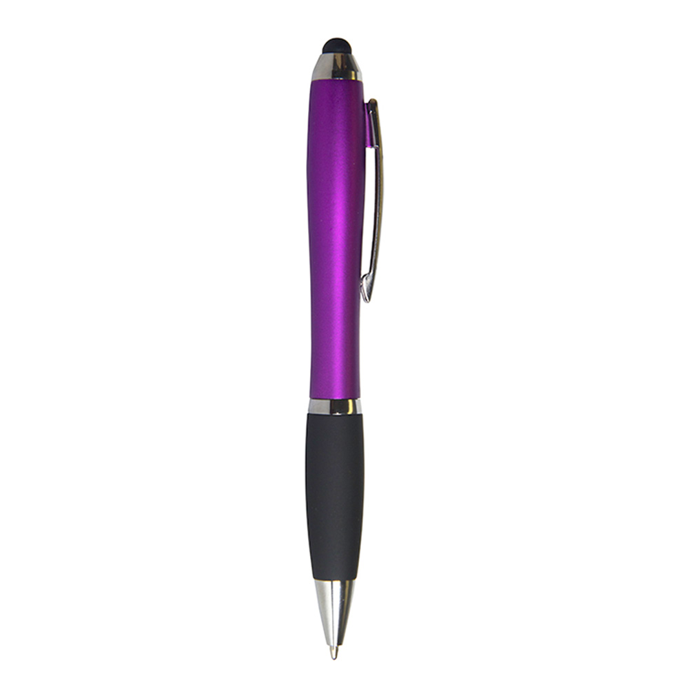 Presa Stylus Pen 4