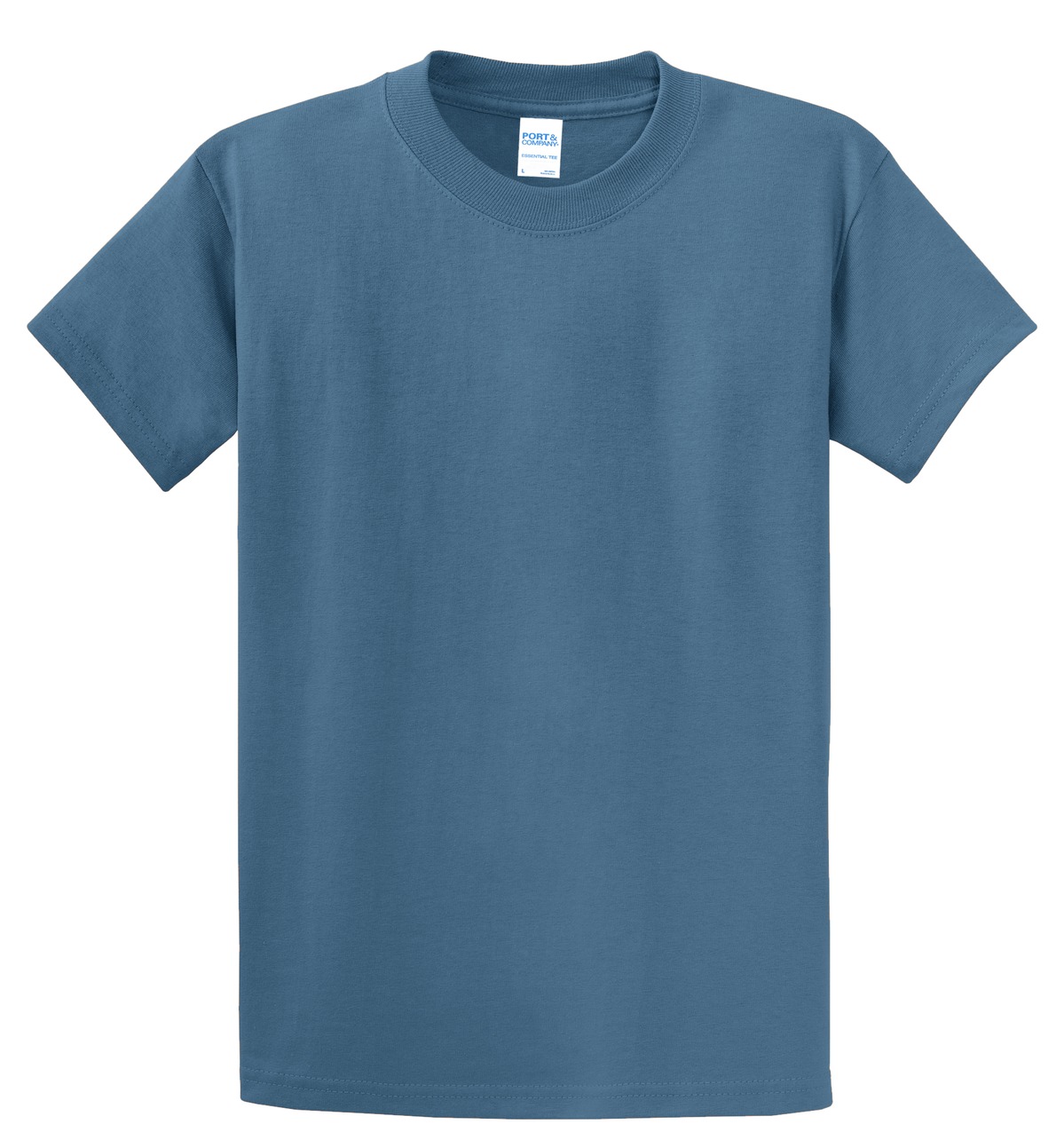 Port & Company® Essential T-Shirt 142
