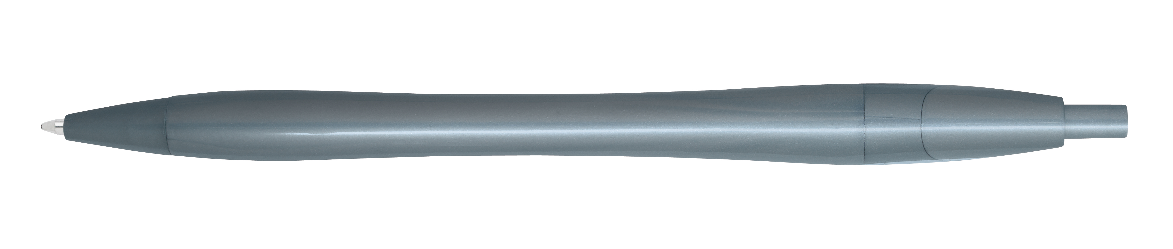 Good Value™ Style Dart Pen 13