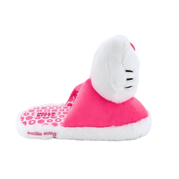 Women's Valentine's Day 3D Character Slippers 9