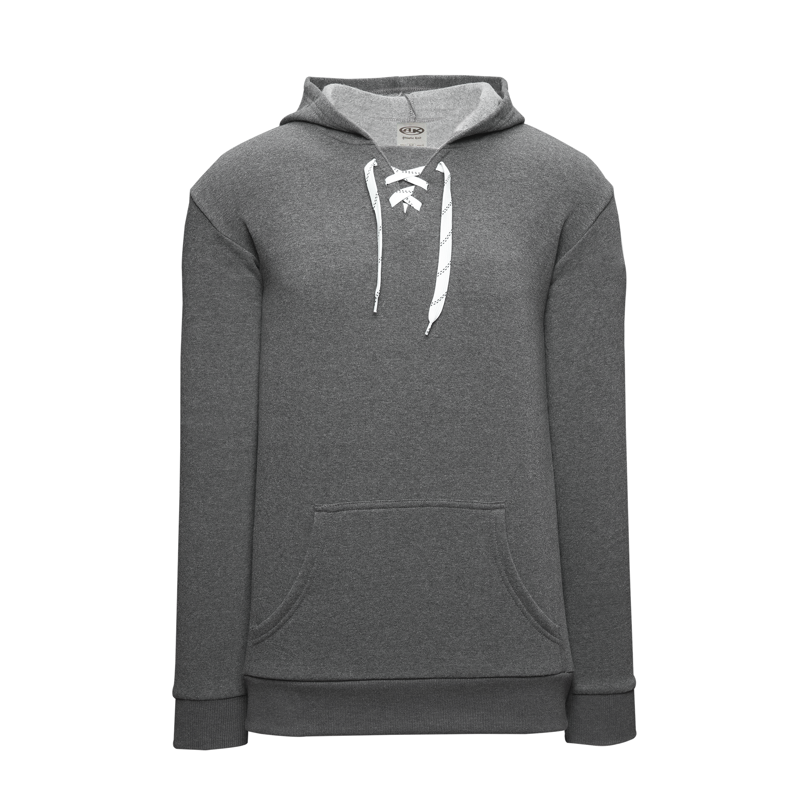 Apparel Sweatshirts A3087-G01 10