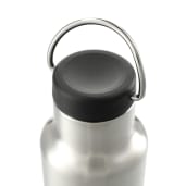 Klean Kanteen Eco Insulated Classic 20oz- Loop cap 30