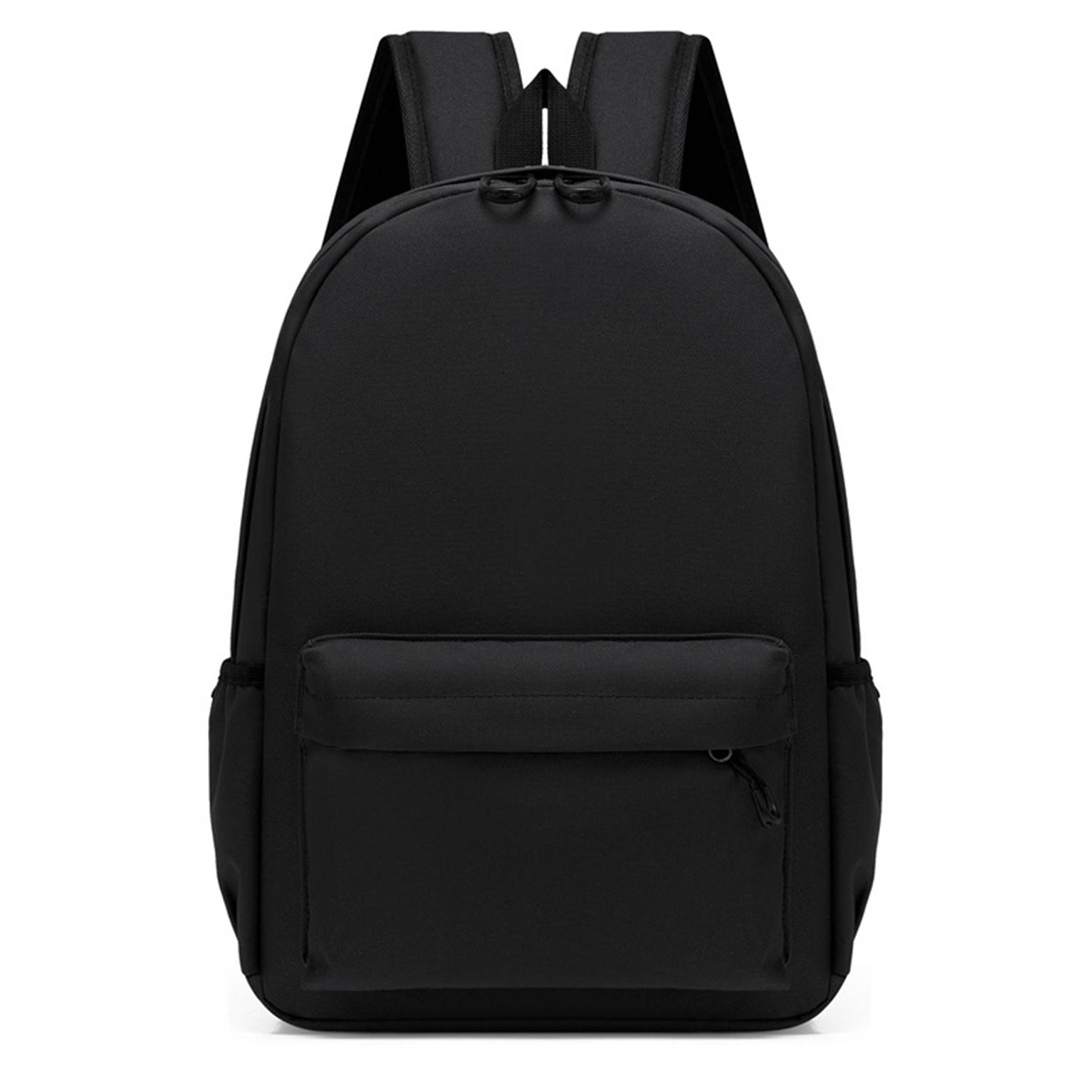 Kids Oxford School Backpack 4