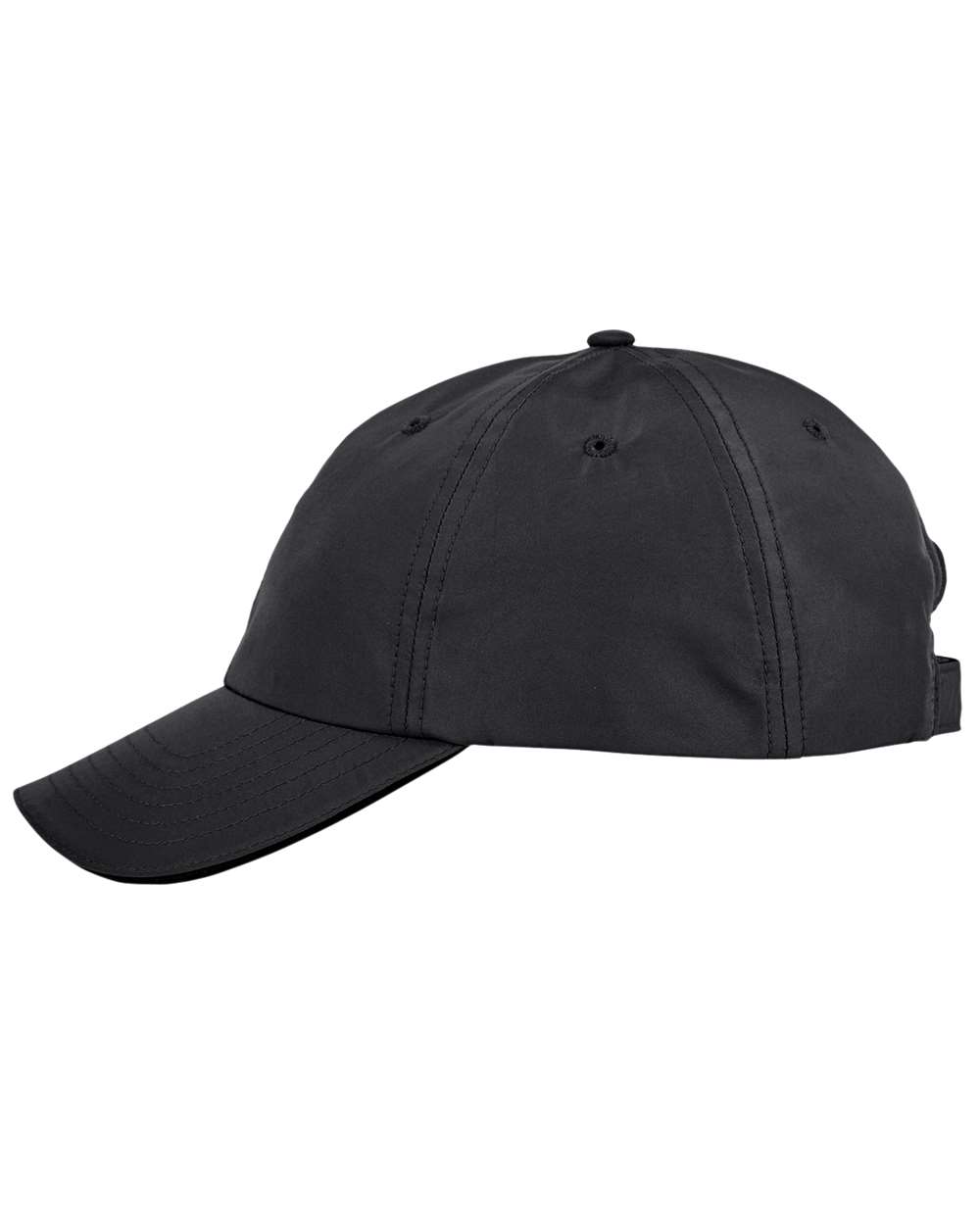 Pitch Performance Cap - CE001 7