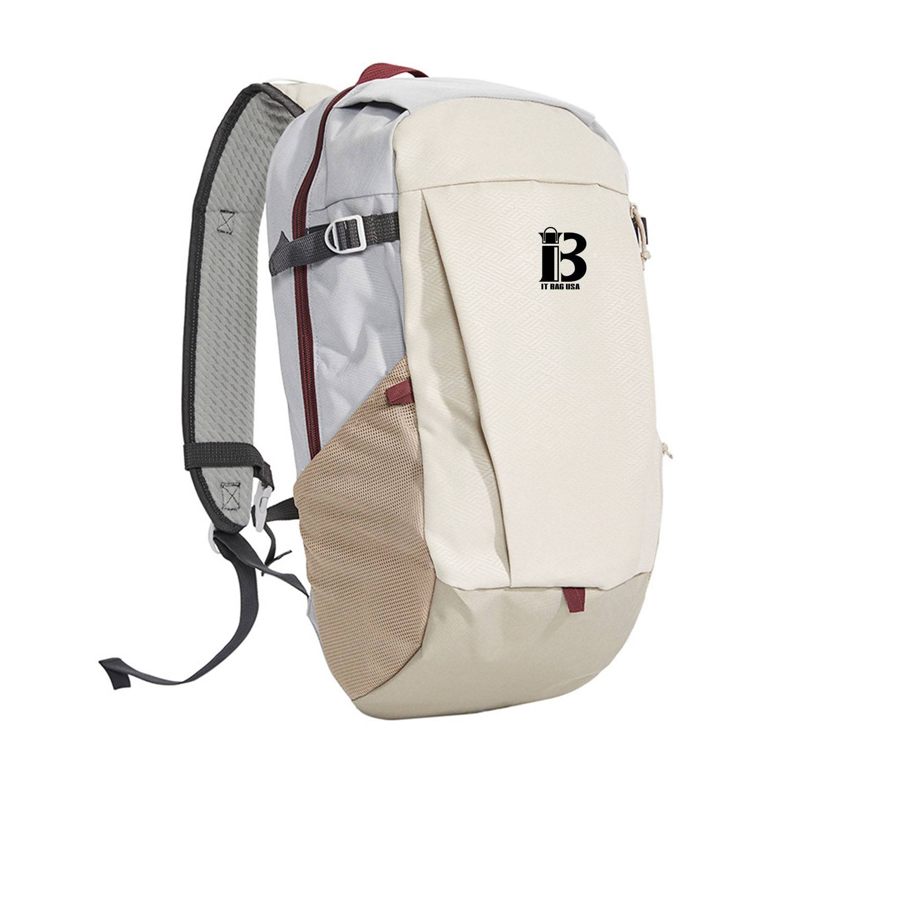 Oxford Hiking Backpack 2