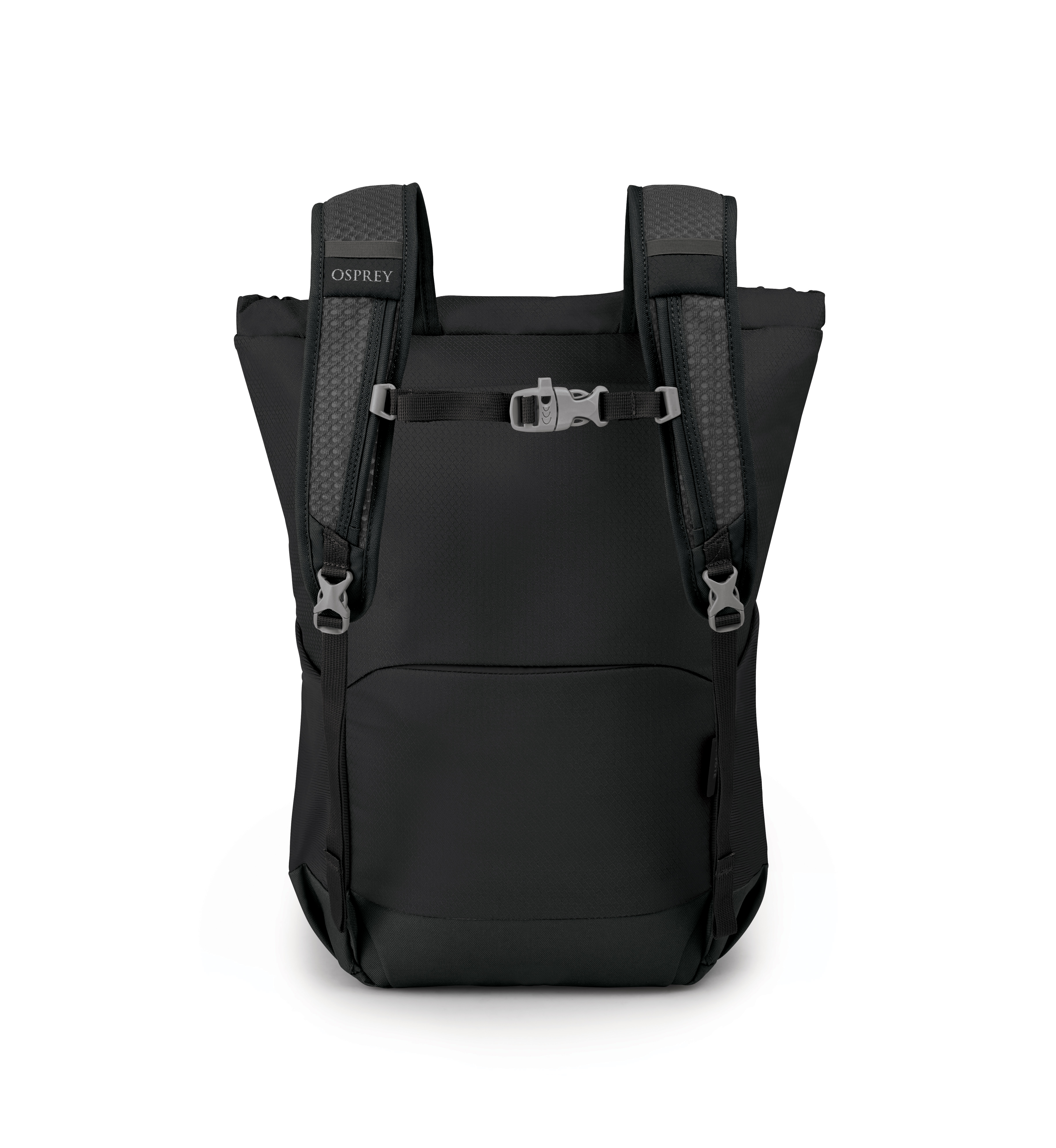 Daylite Tote Pack