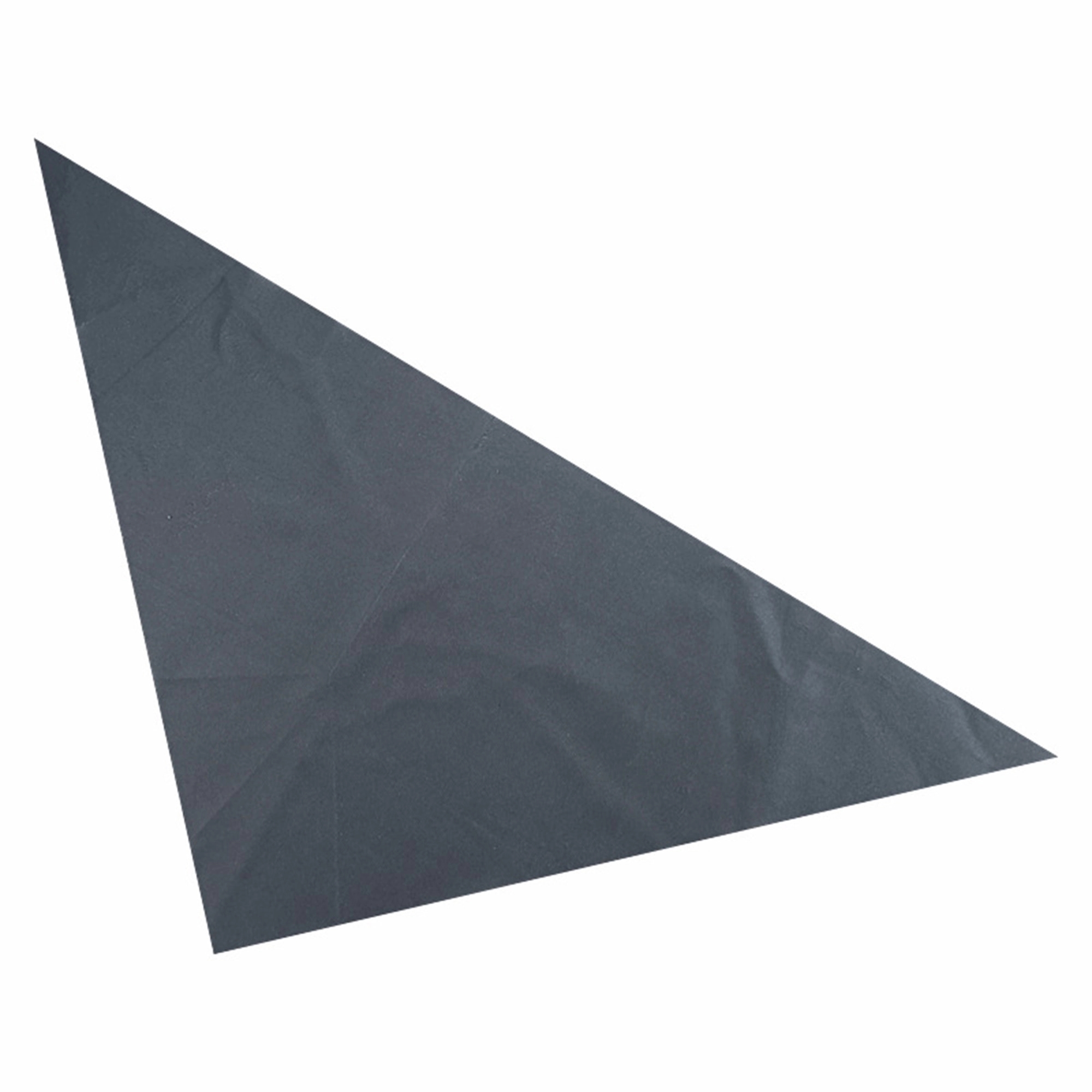 Pet Triangle Scarf Dog Bandana 12