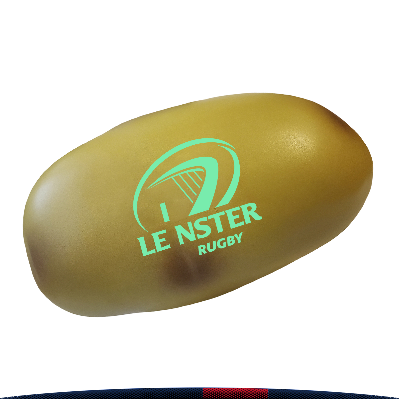 Blipse Potato Stress Balls 4