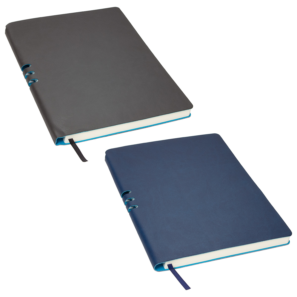 Seminar Soft-Cover Journal 14