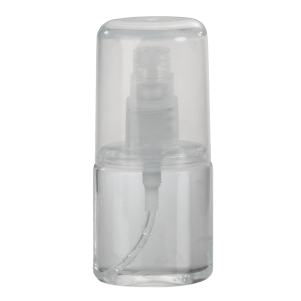 1 oz Glass/Lens Cleaner 3