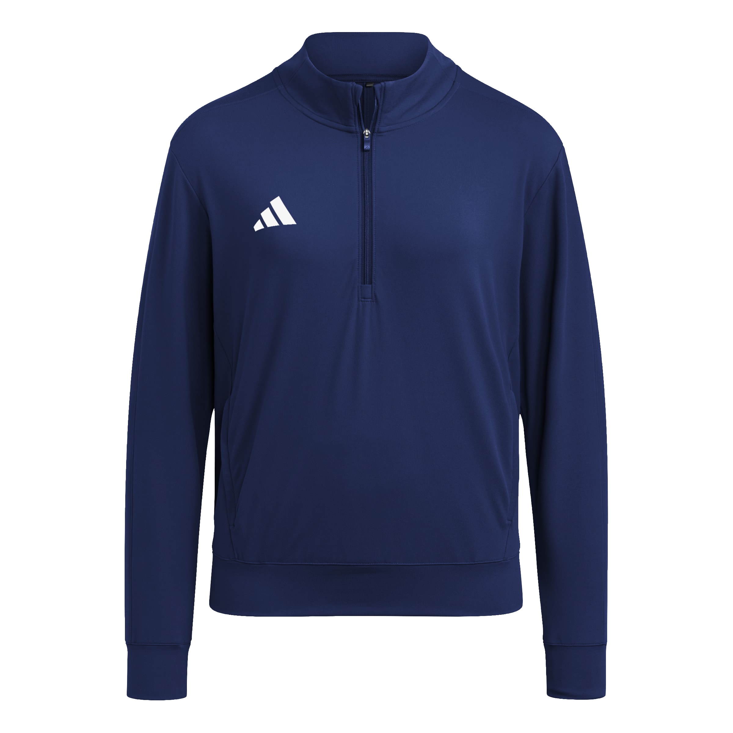 ULTIMATE365 QUARTER ZIP LAYER 5