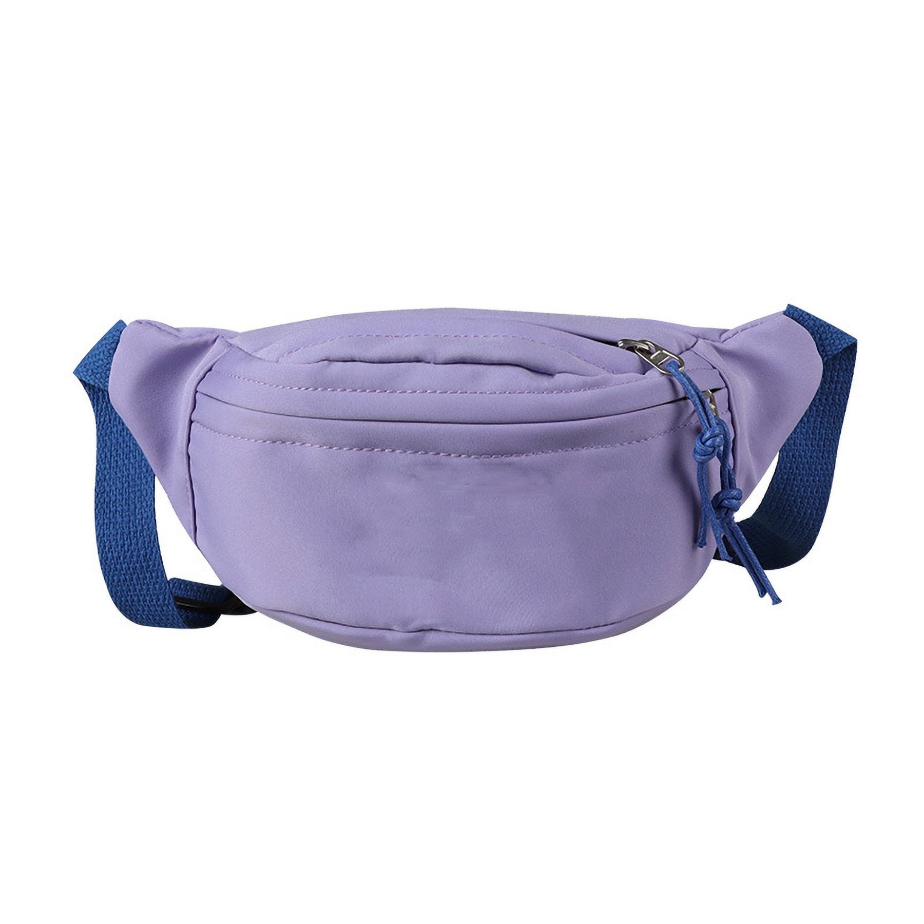 Fanny Pack For Kids 4