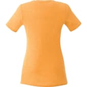 Women's Sarek Short Sleeve Tee 123