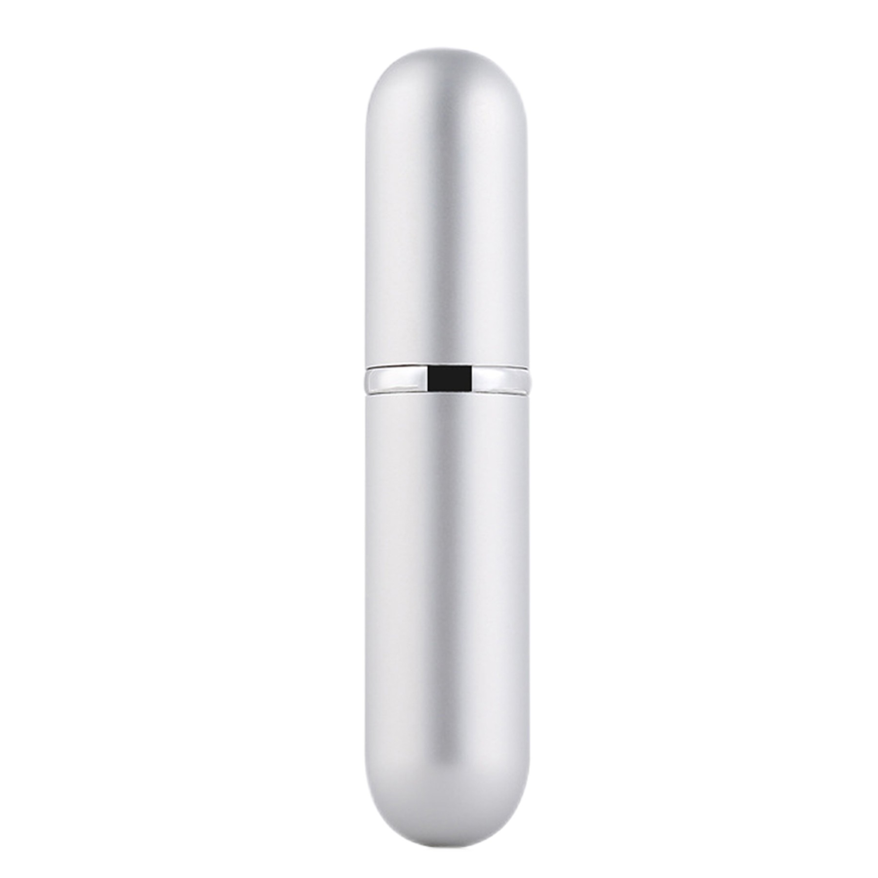Mini Refillable Perfume Atomizer Bottle 5