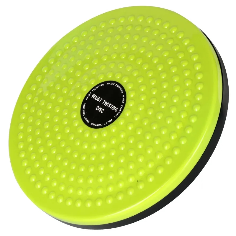 Waist Disc Trainer Board 5
