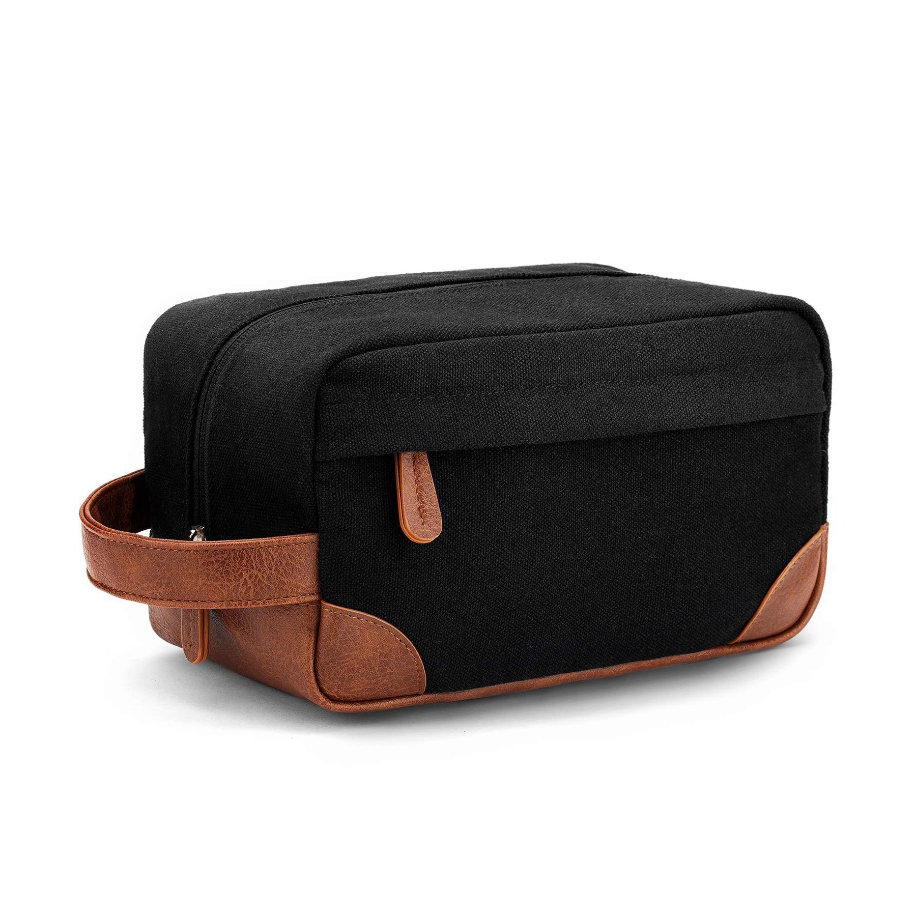 Hanging Toiletry Bag 2