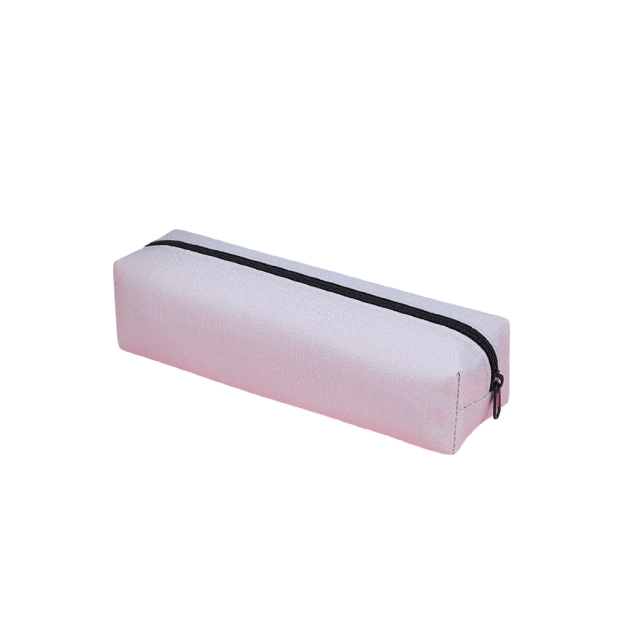 Premium Pencil Case Box 16