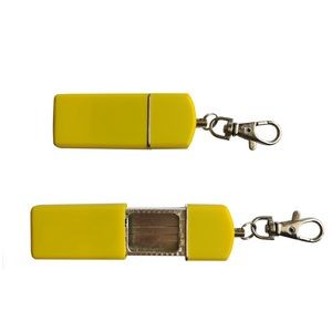 Portable Ashtray 14