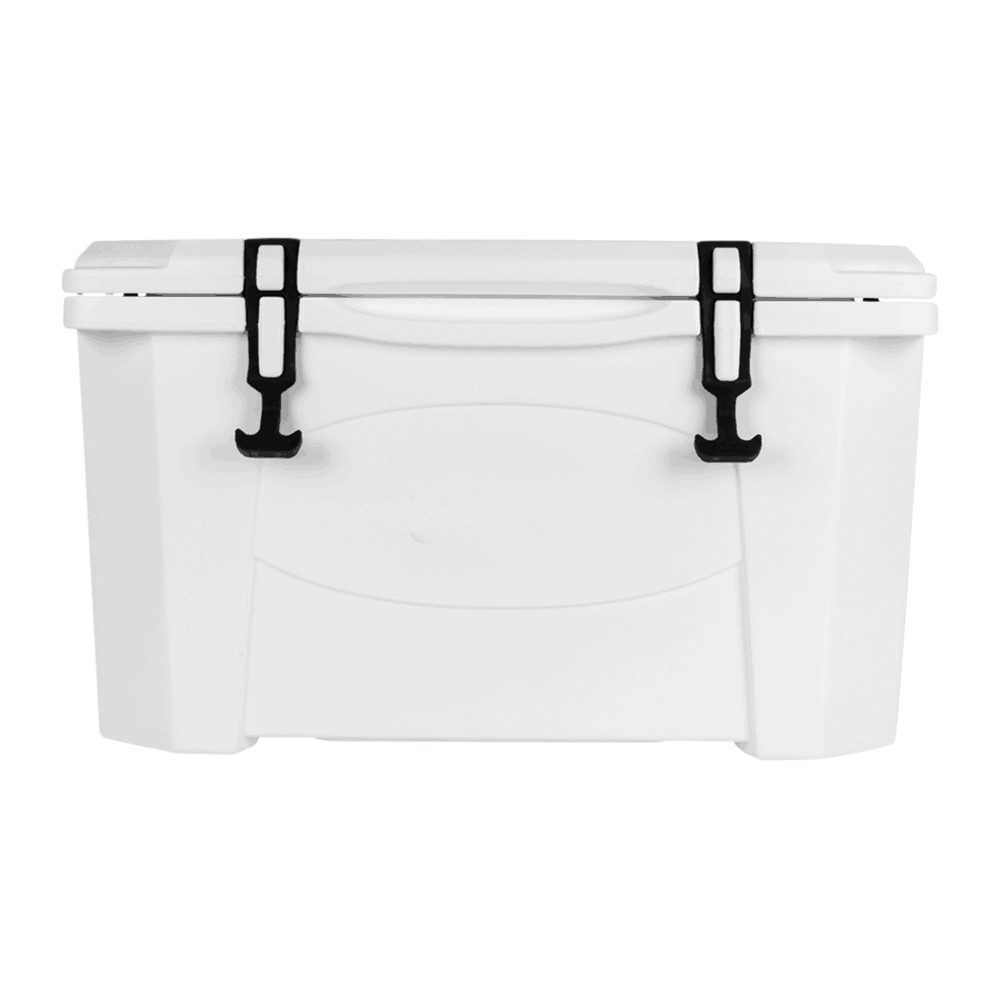 Grizzly Cooler 40 3