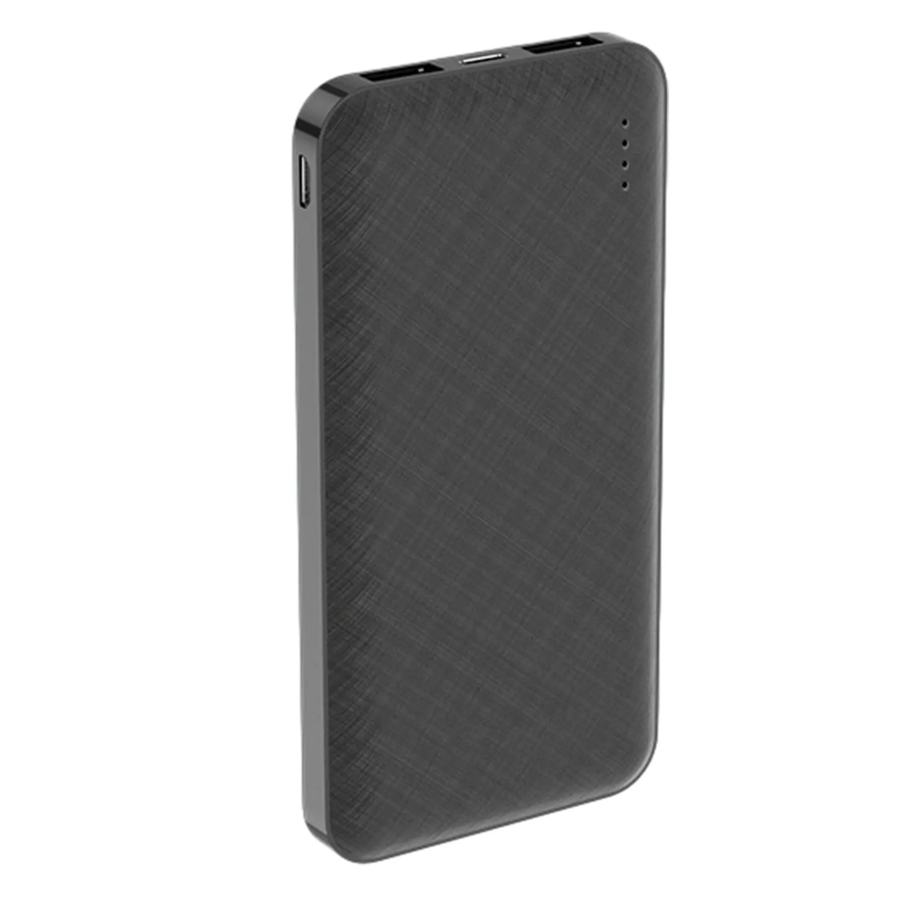 10000Mah Mobile Power Bank 2
