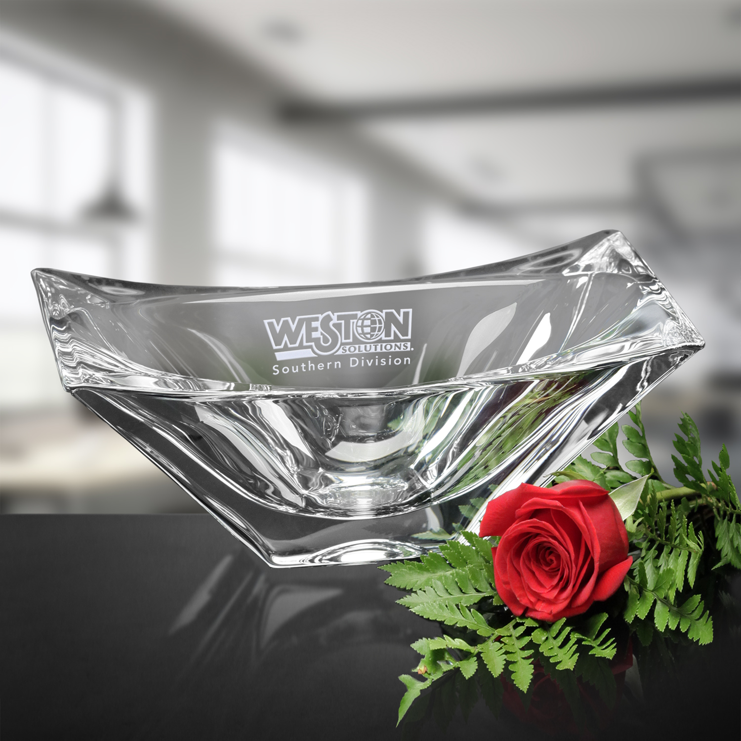 Capri Bowl 2