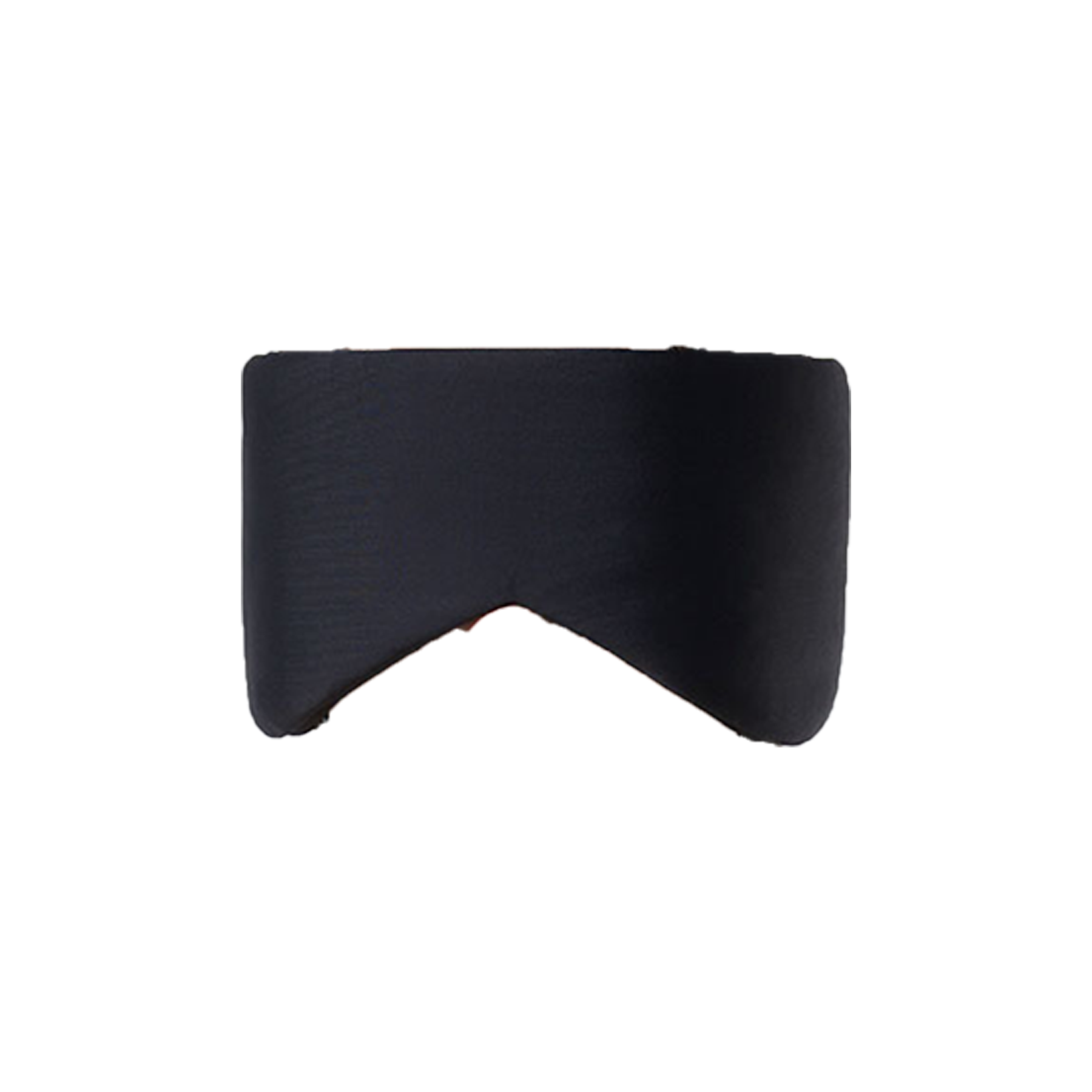 Space Capsule Sleep Eye Mask 8