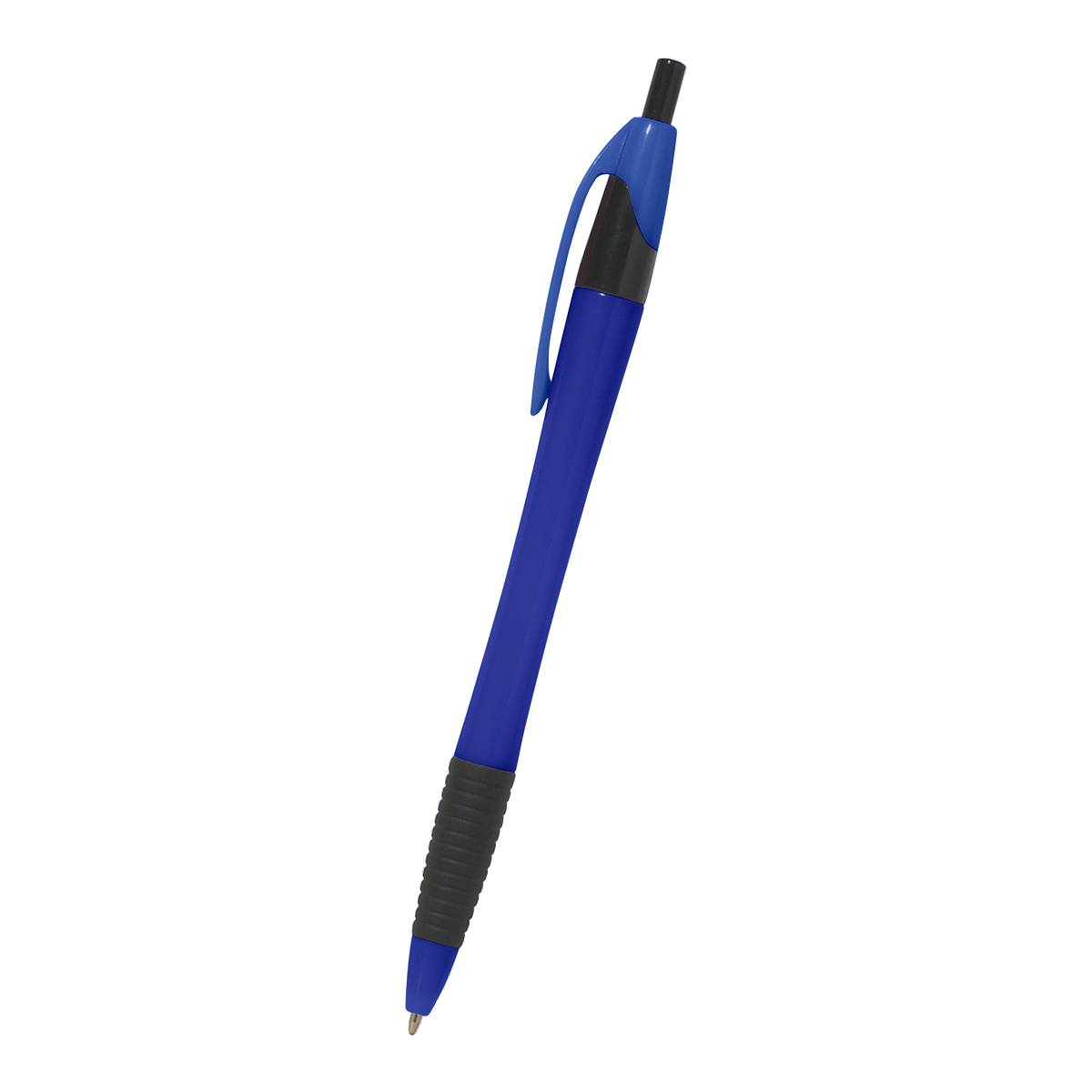 Easy Pen 21