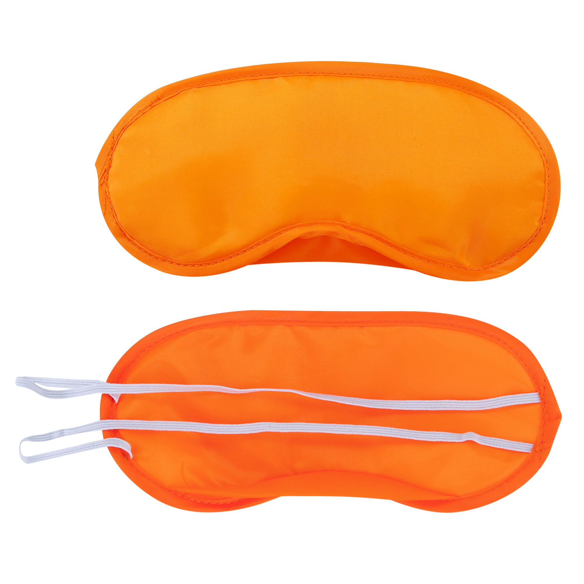 Travel Sleep Eye Mask 6