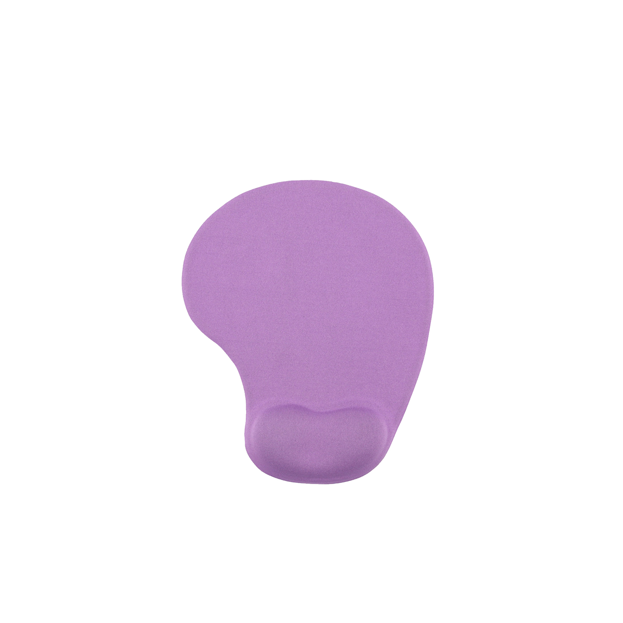 Soft Silicone Support Mouse Pad 2