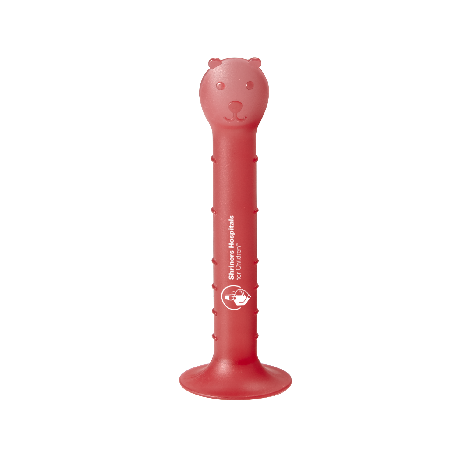 Pediatric Medi-Spoon 8