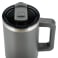 Pinnacle Recycled Travel Tumbler with Straw 40oz 170