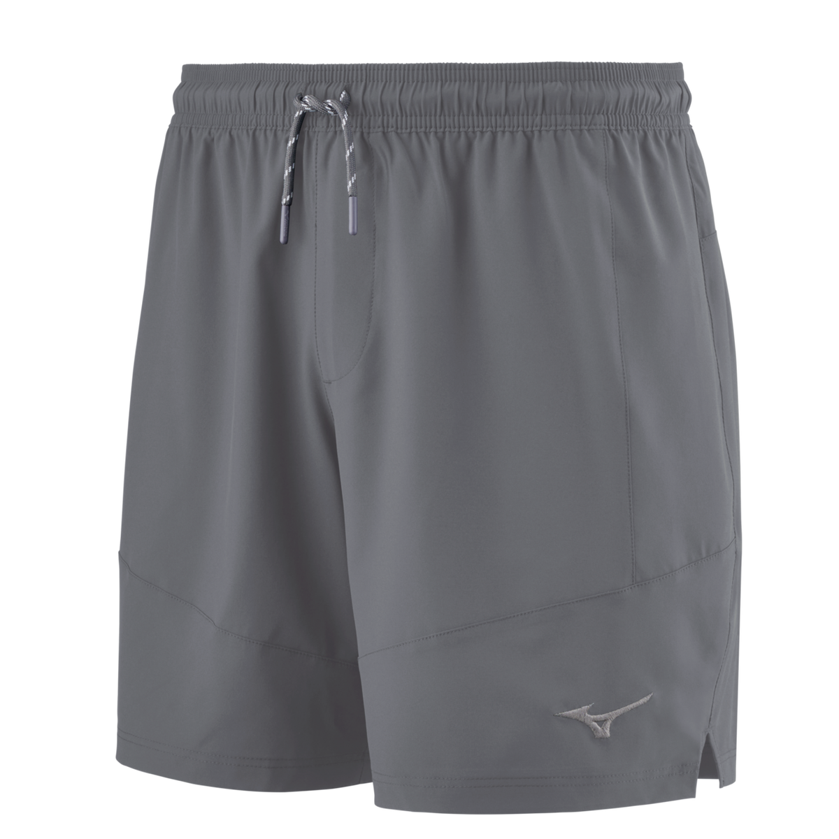 Men's Mizuno 7" Volley Short 1
