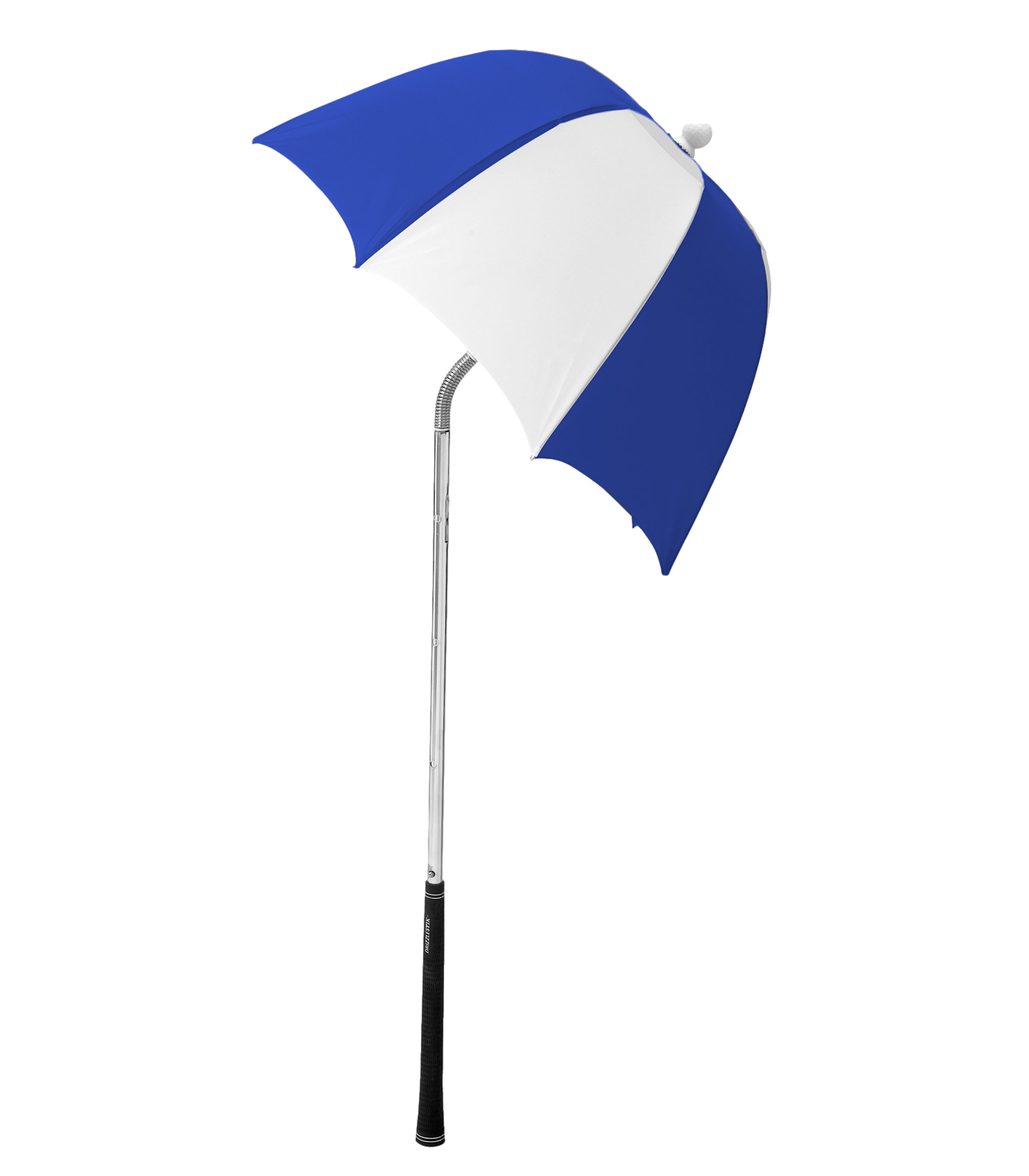The Drizzlestick Umbrella 4