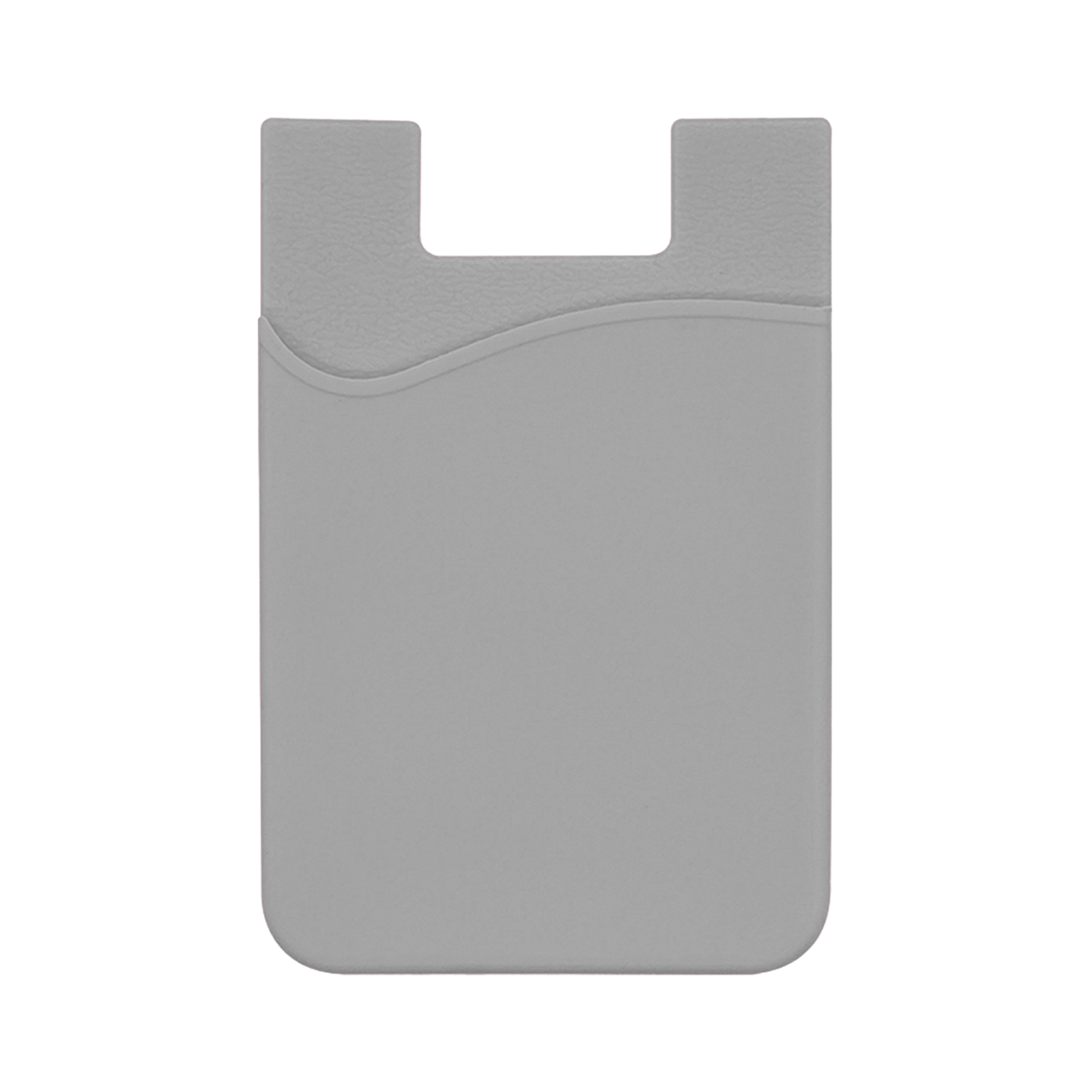 Flexible Silicone SIM Card Holder - Soft 17