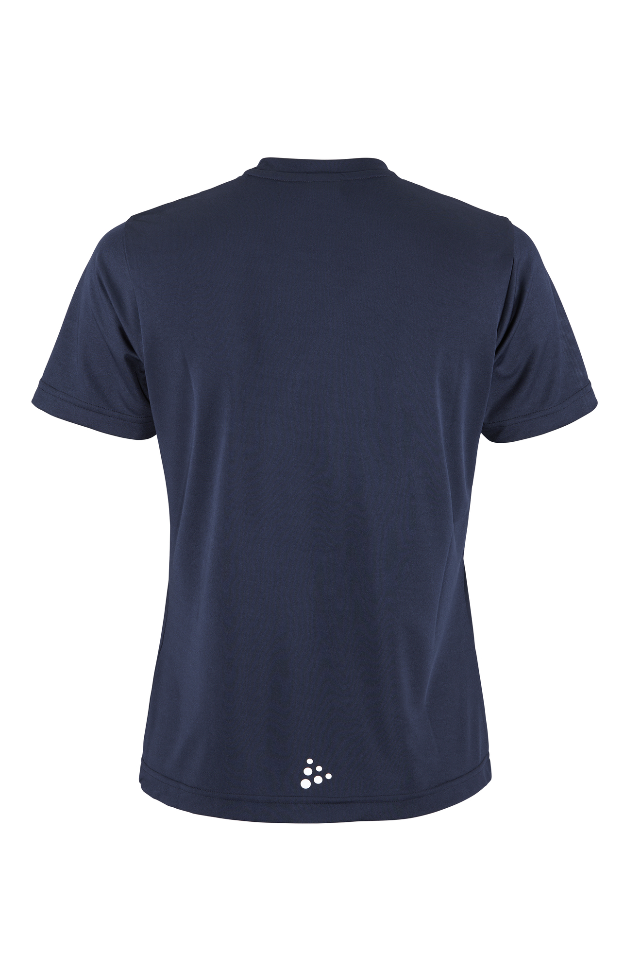 SQUAD GO FUNCTION TEE W 31