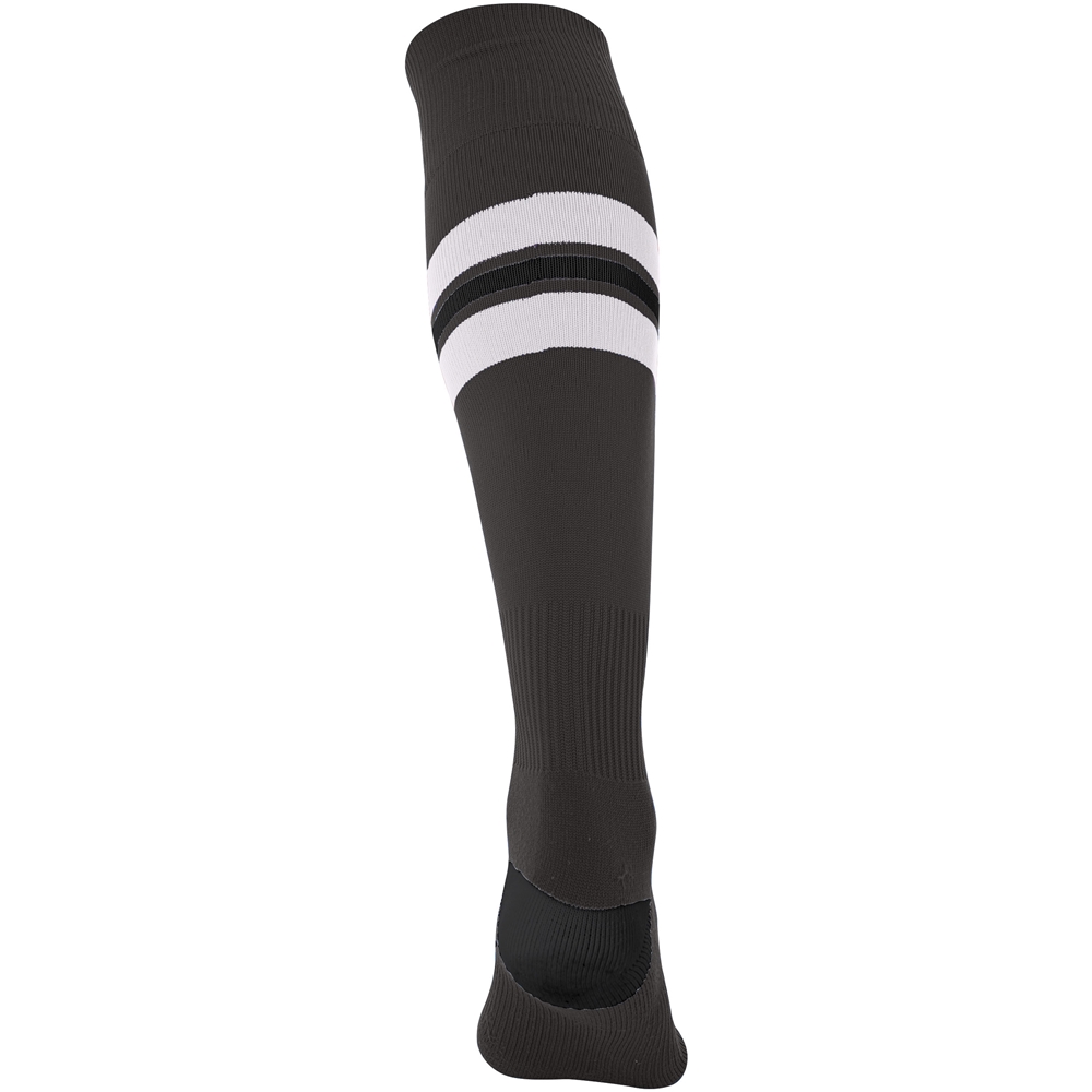 Striped Sock 40