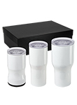 Urban Peak® Gift Set (30oz/20oz/3-in-1 Insulator) 1