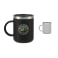 Hydro Flask® Coffee Mug 12oz 102