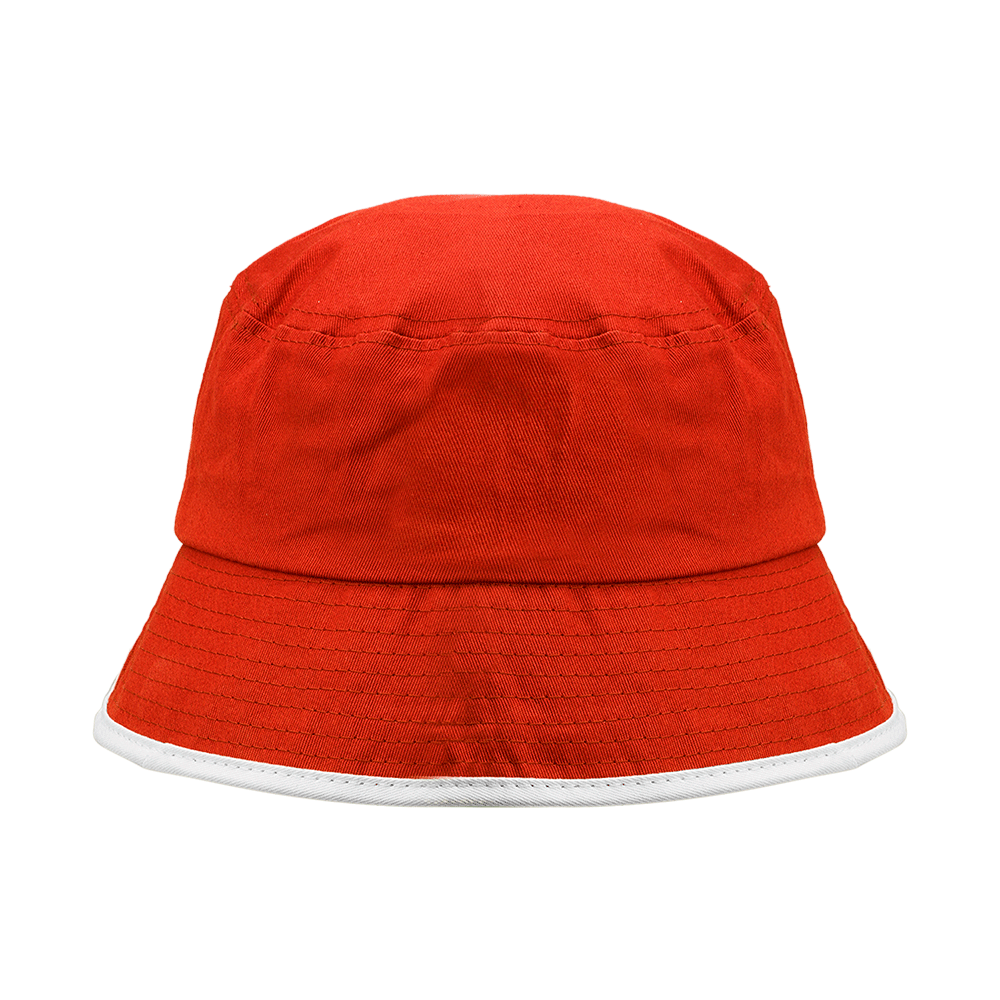 Venice Bucket Hat 16