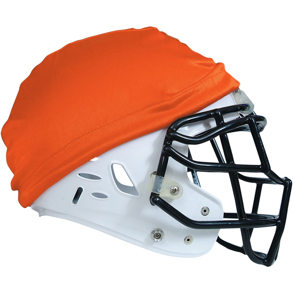 Football Helmet Scrimmage Cap 2