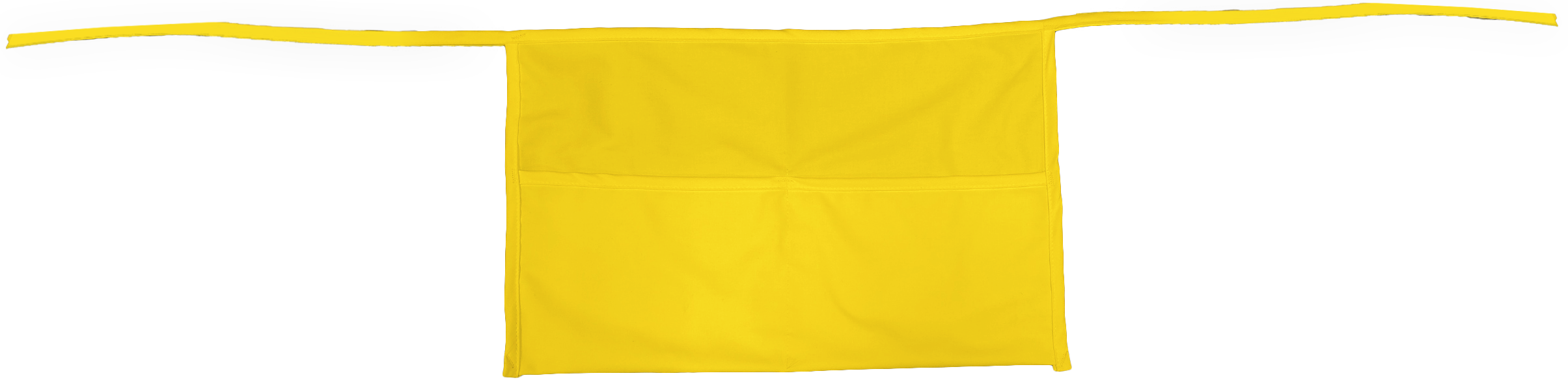 Waist Style Bar Apron 16
