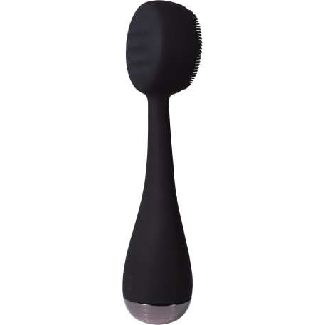 PMD Beauty Clean Face Cleansing Brush 35