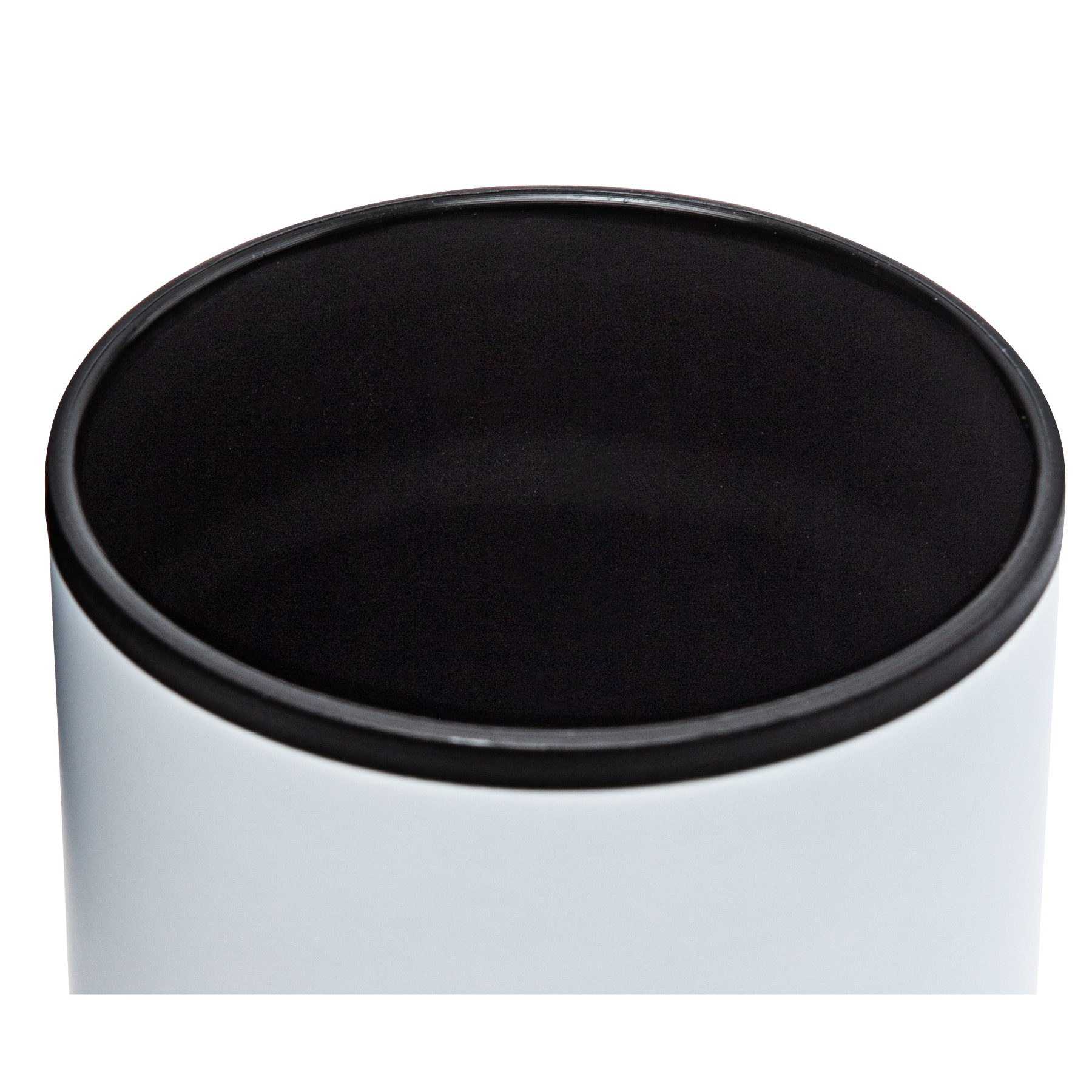 Emmett 18 oz. Double Wall Steel/PP Liner Tumbler 25