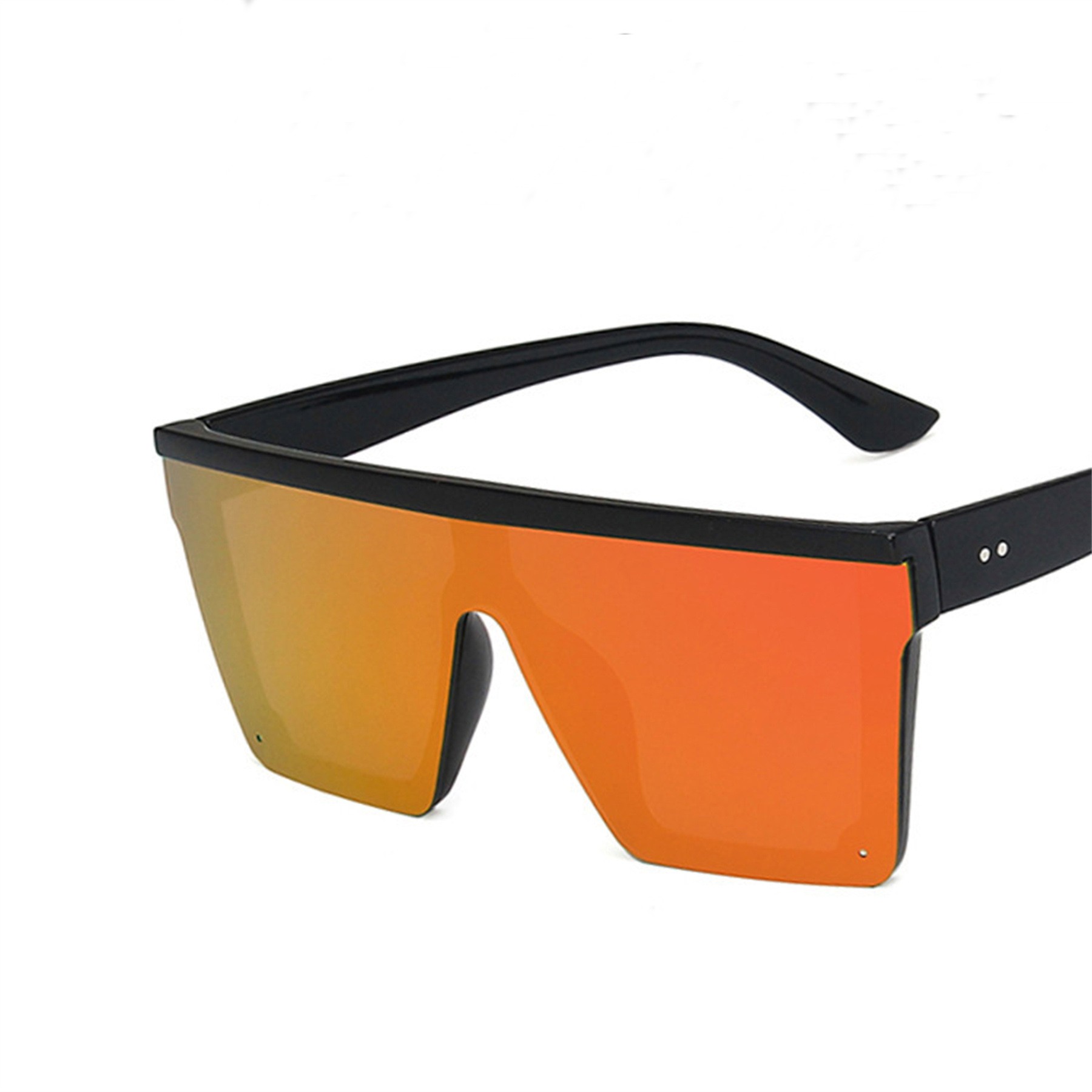 Sunglass 4