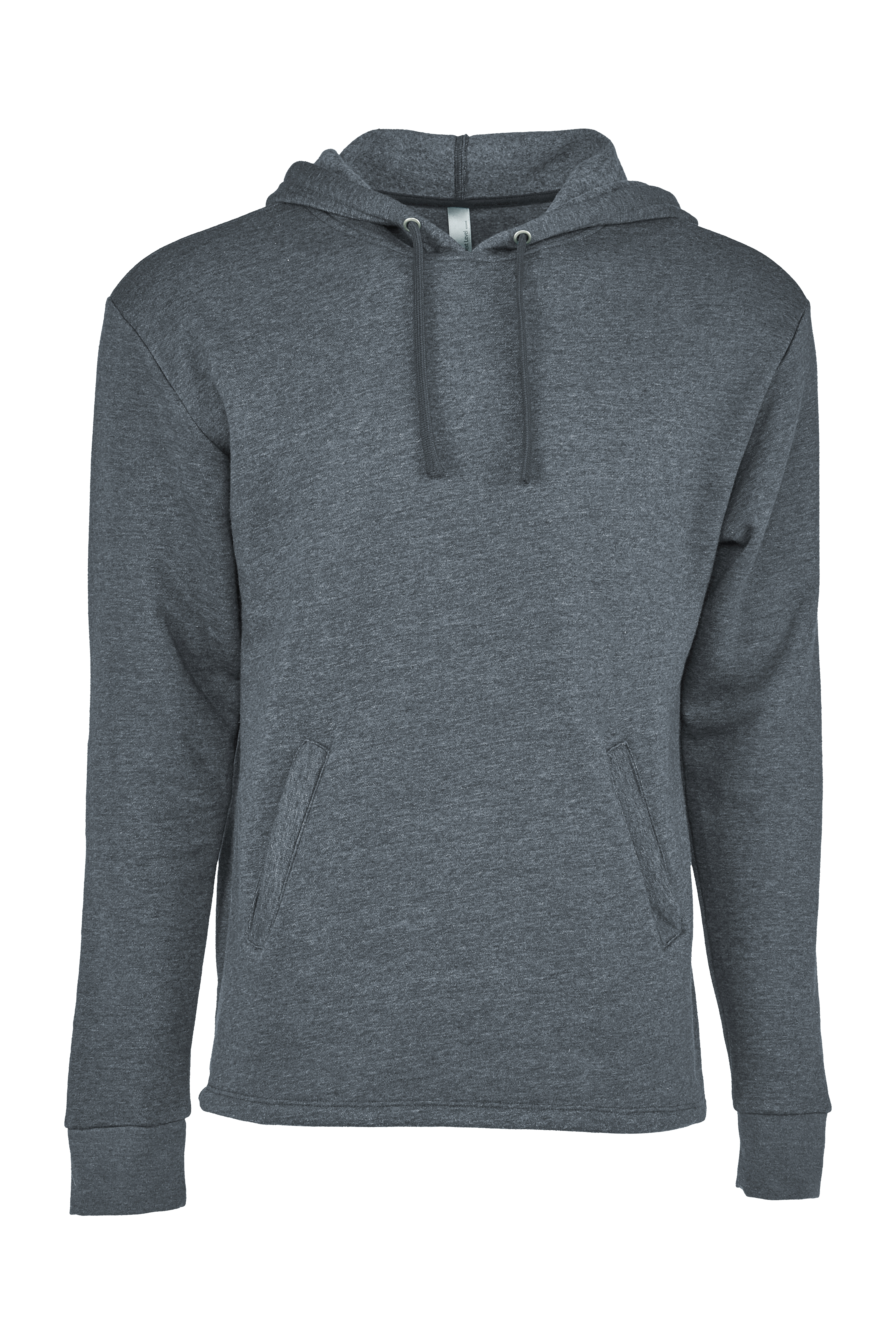 Malibu Welt Pocket Hoodie 9