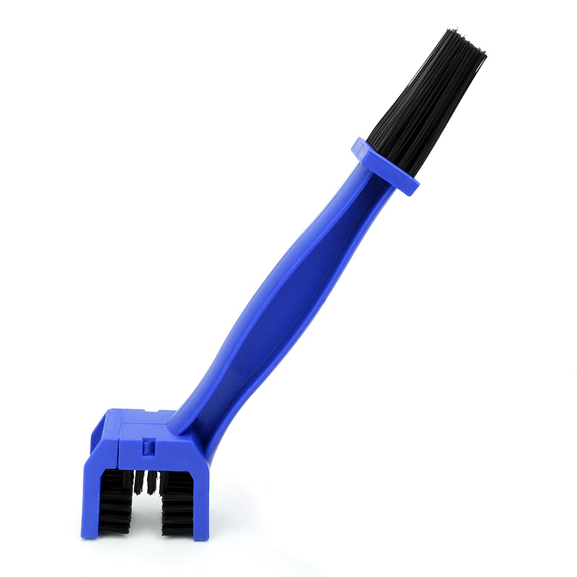 Bicycle Chain Brush 4