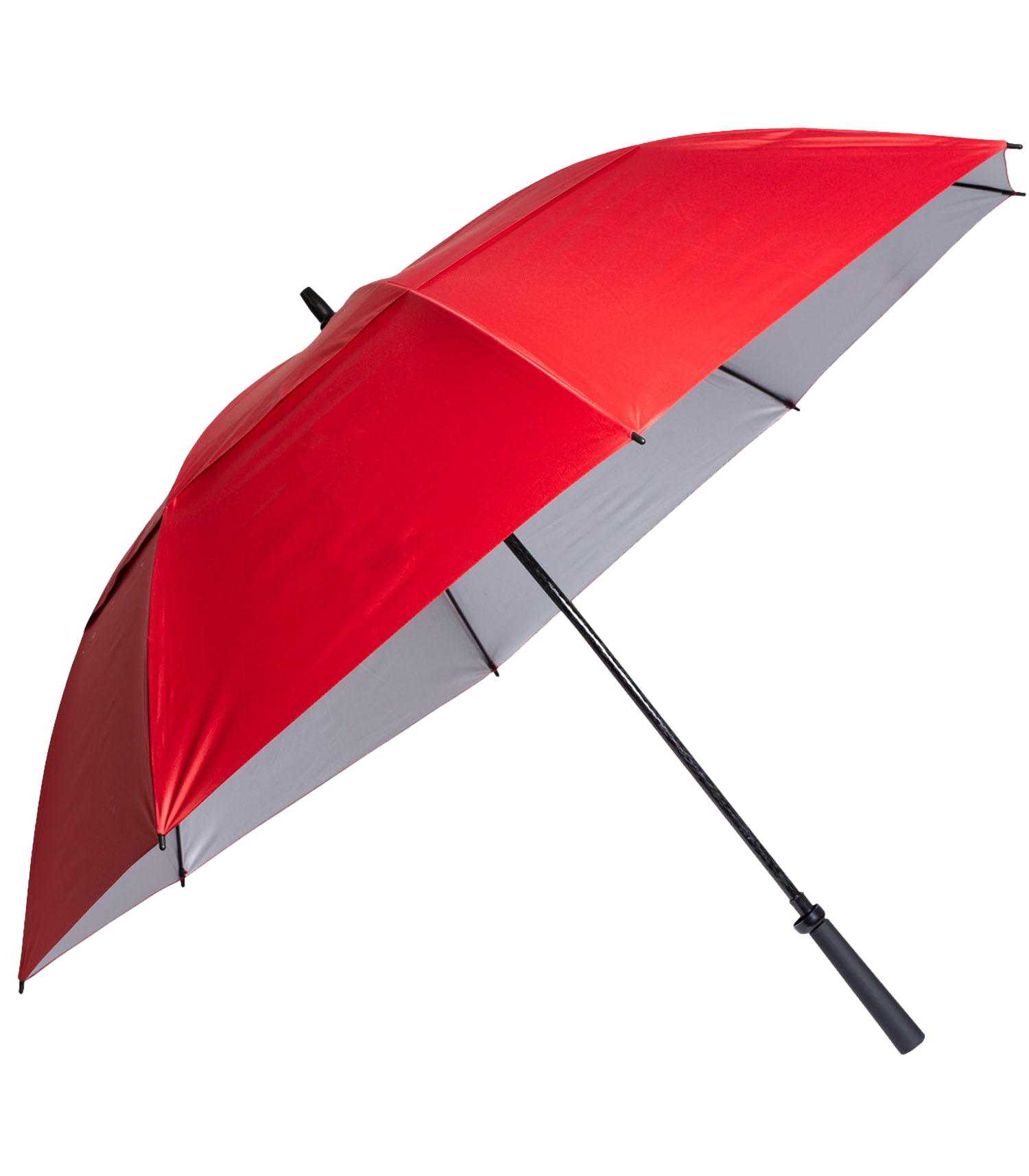 The Raydefyer Umbrella 7