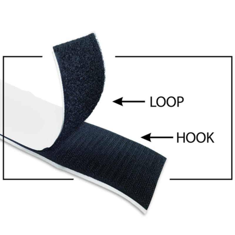 Full Color Sublimated Patches 17