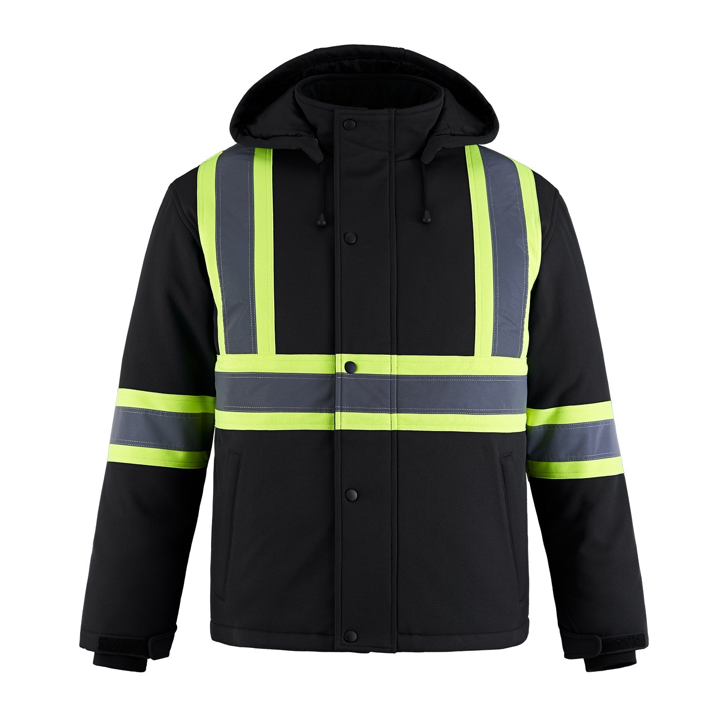 Freightliner 4